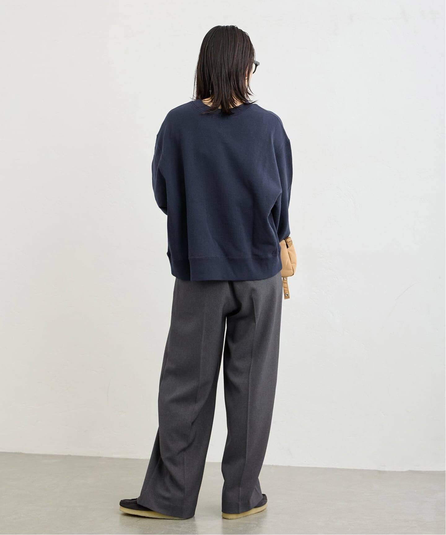 追加》WINSOME SWEAT（スウェット）｜JOURNAL STANDARD（ジャーナル