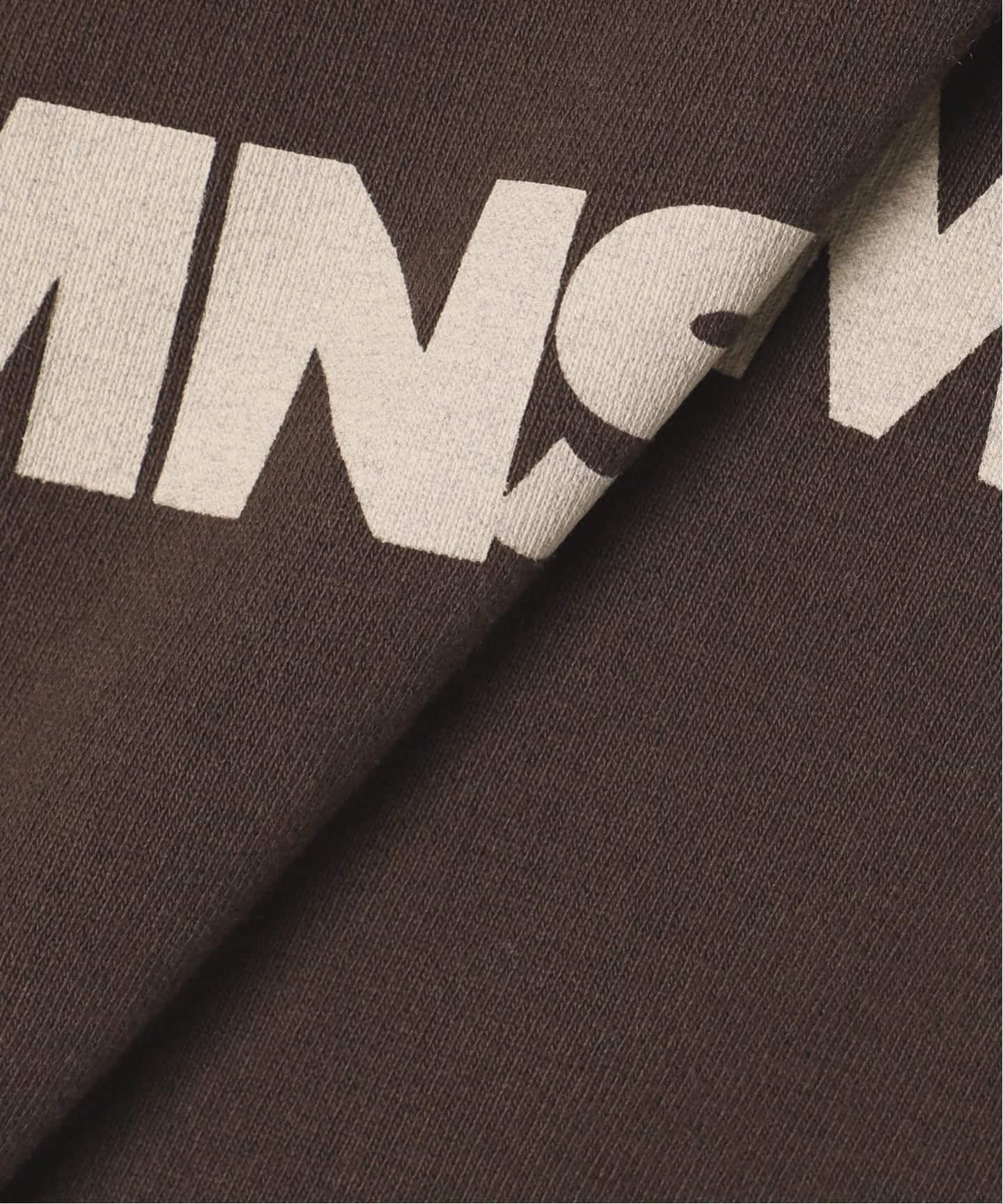 追加》WINSOME SWEAT（スウェット）｜JOURNAL STANDARD（ジャーナル