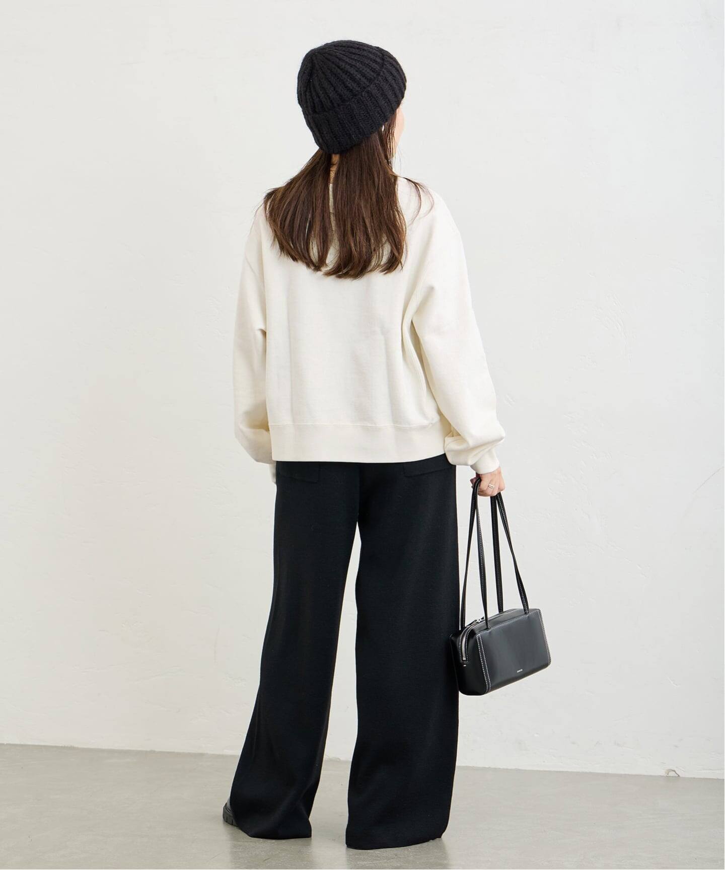 WEB限定追加3》WINSOME SWEAT（スウェット）｜JOURNAL STANDARD