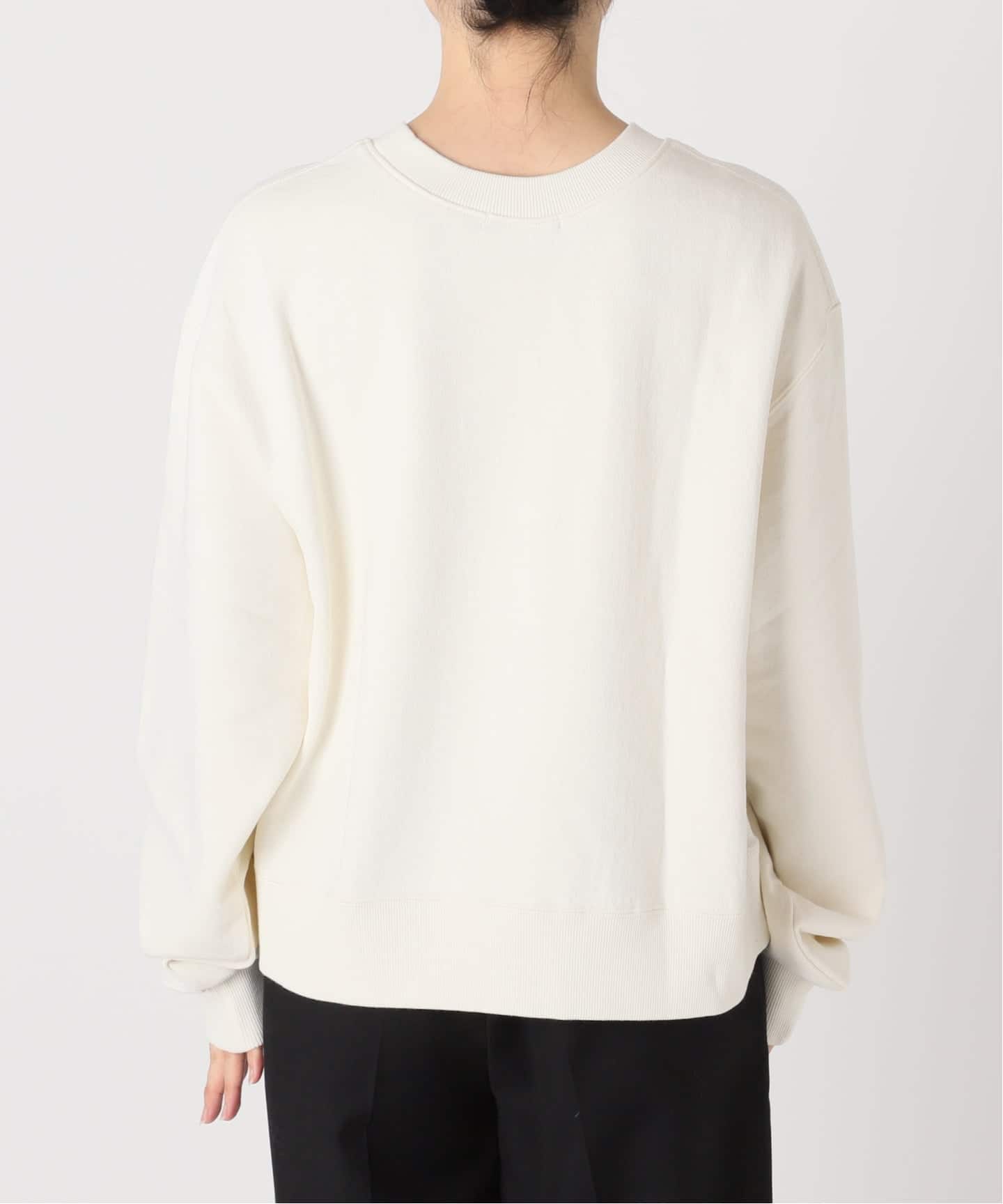 WEB限定追加予約3》WINSOME SWEAT（スウェット）｜JOURNAL STANDARD