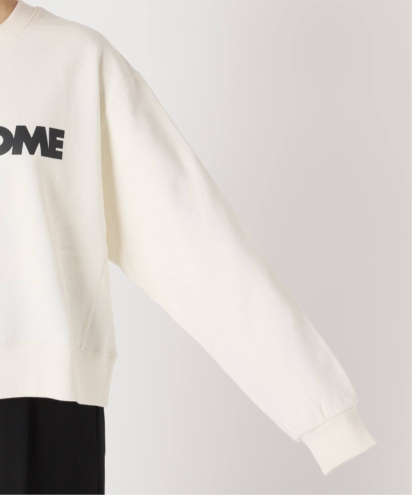 WEB限定追加3》WINSOME SWEAT(スウェット)|JOURNAL STANDARD WEB限定追加3》WINSOME SWEAT(スウェット)|JOURNAL STANDARD