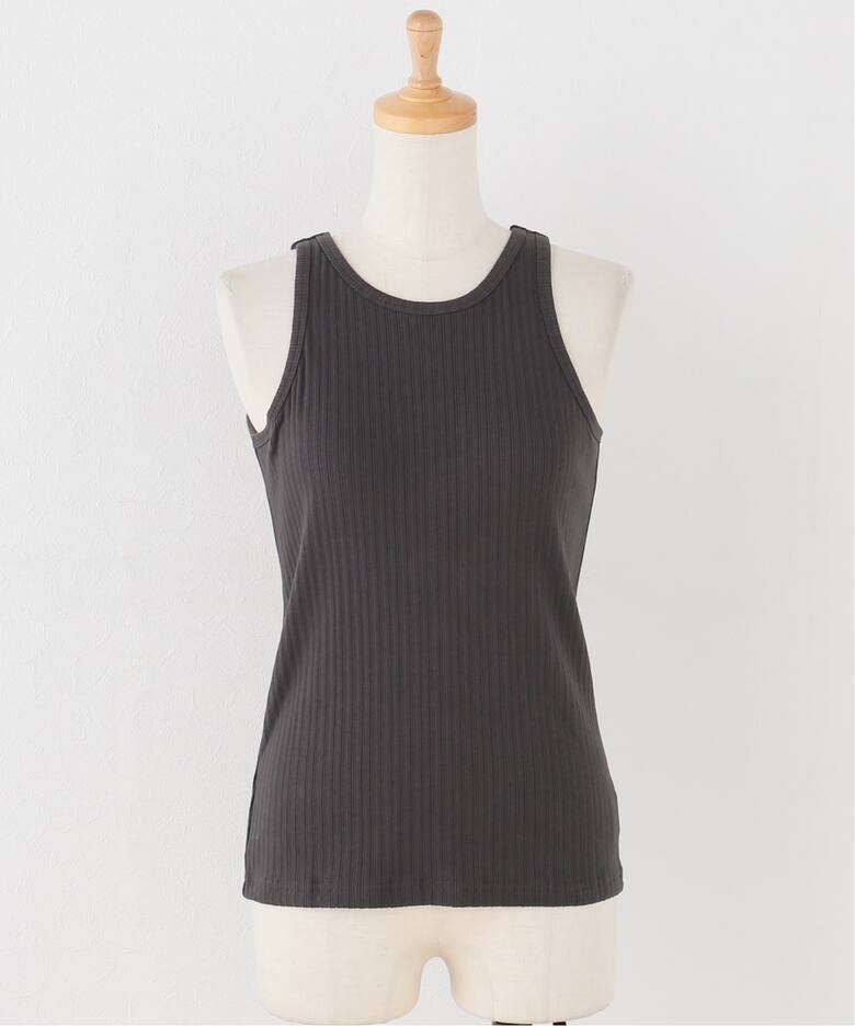 アンダーウェア／水着