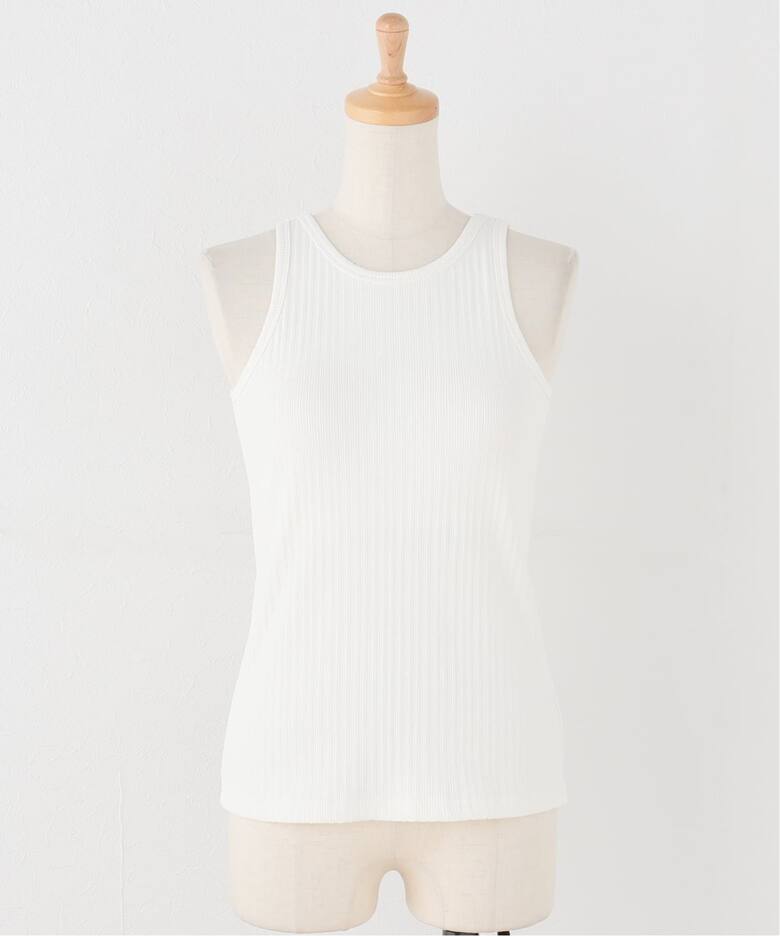 アンダーウェア／水着