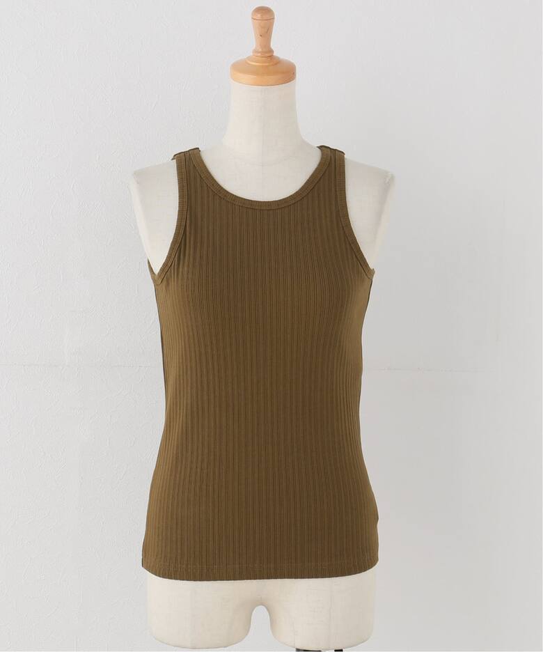 アンダーウェア／水着