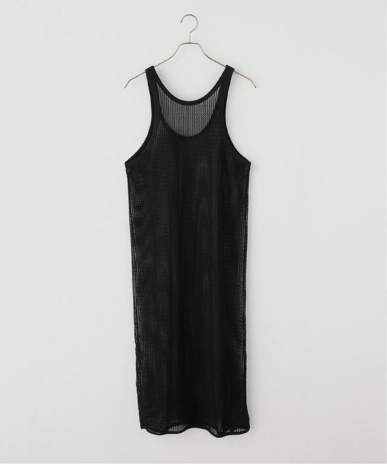 ワンピース･ドレス