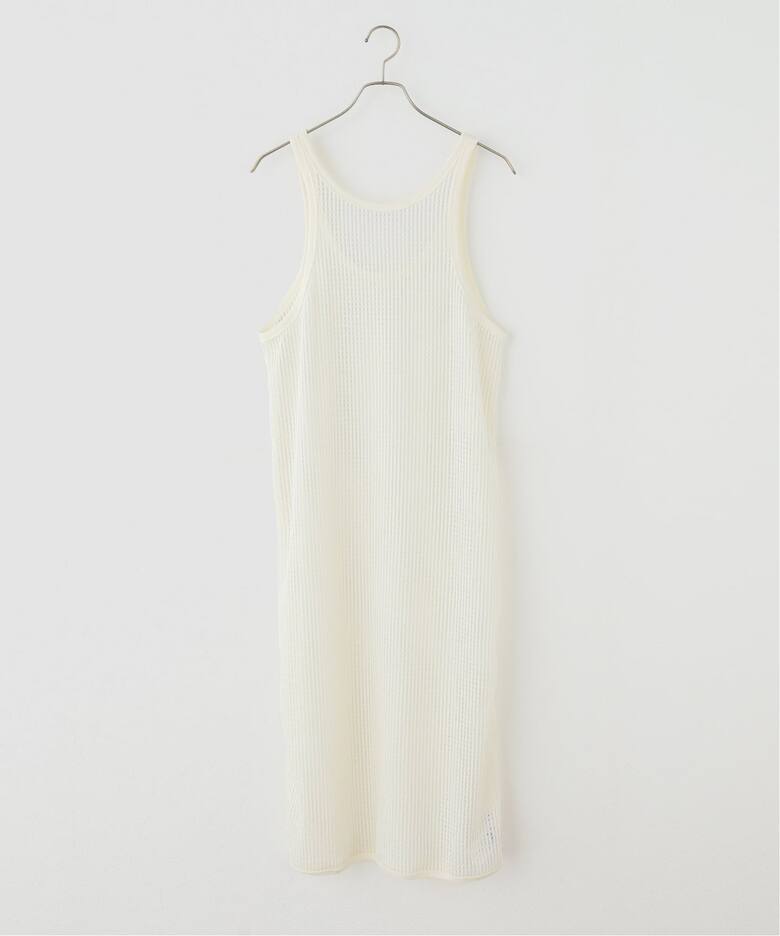 ワンピース･ドレス