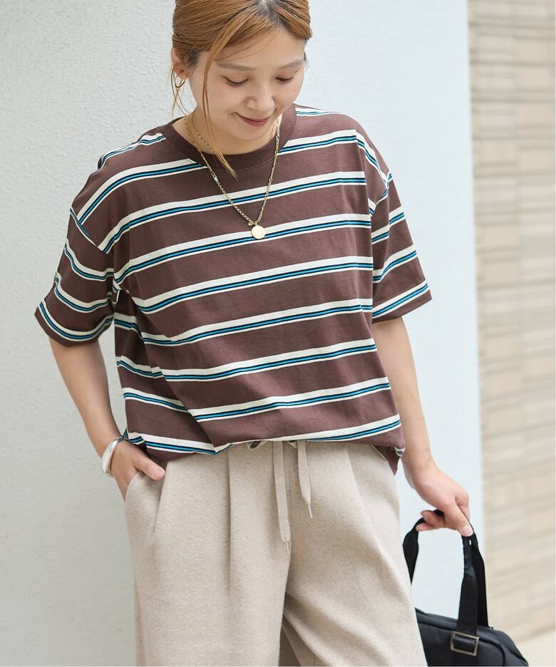 トップス