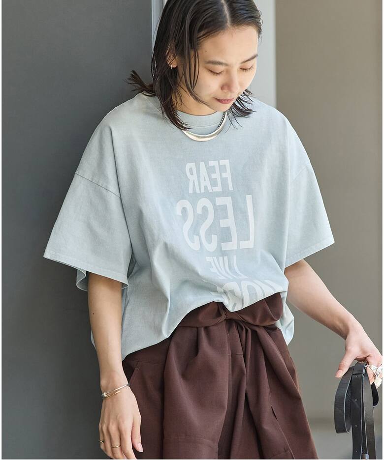 トップス