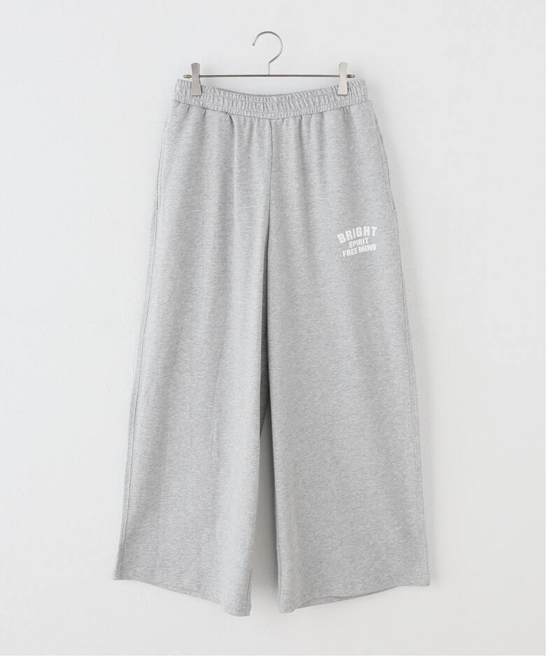 パンツ