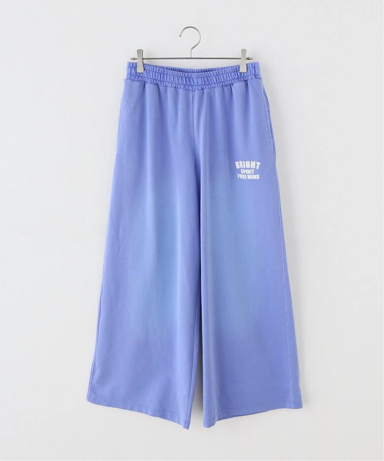 パンツ
