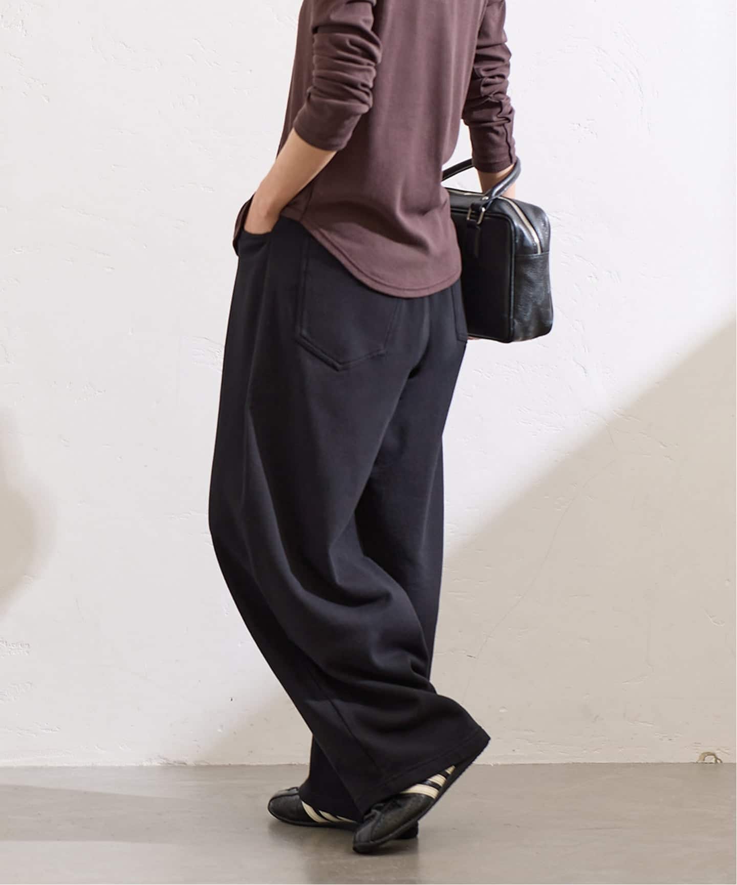 スウェットパンツ SWEAT 5PKパンツ（スウェットパンツ）｜JOURNAL STANDARD（ジャーナル