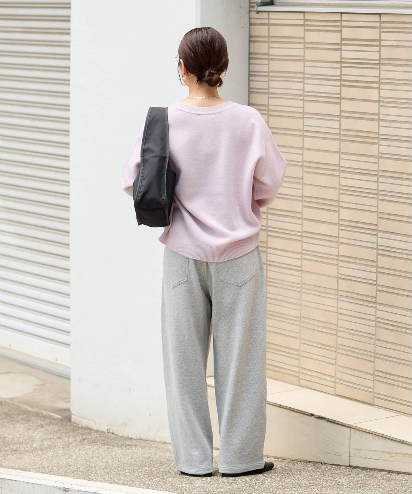 予約》SWEAT 5PKパンツ（スウェットパンツ）｜JOURNAL STANDARD