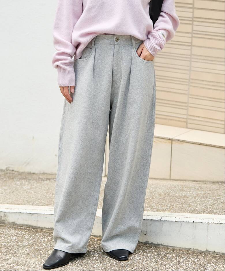 パンツ