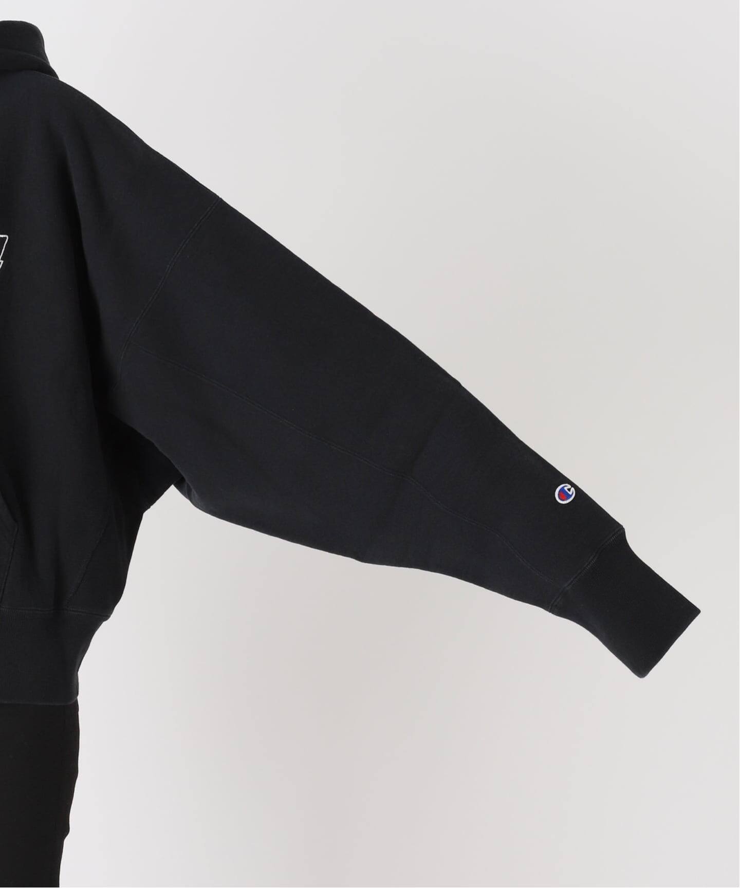 別注【CHAMPION*JOURNAL STANDARD by HOLIDAY】ZIP HOODIE（パーカー