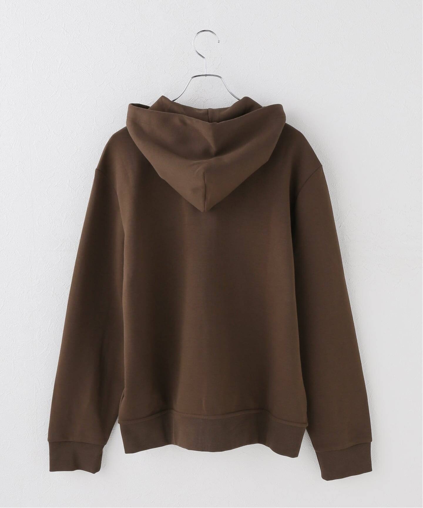 WEB限定》【POLO RALPH LAUREN/ポロ ラルフ ローレン】LSFZHOODM1-LONG 