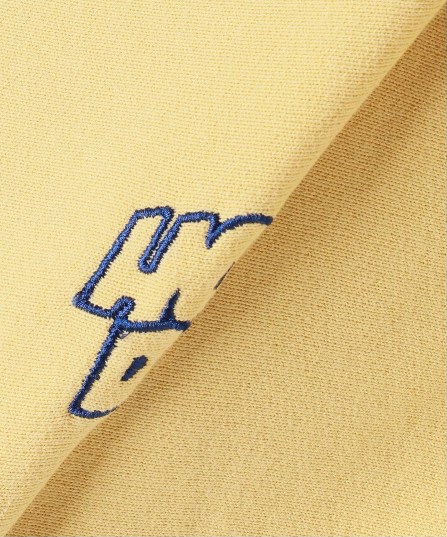 別注【CHAMPION*JOURNAL STANDARD by HOLIDAY】HOODIE（パーカー
