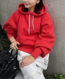 《予約》別注【CHAMPION*JOURNAL STANDARD by HOLIDAY】HOODIE