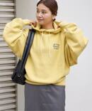 《予約》別注【CHAMPION*JOURNAL STANDARD by HOLIDAY】HOODIE