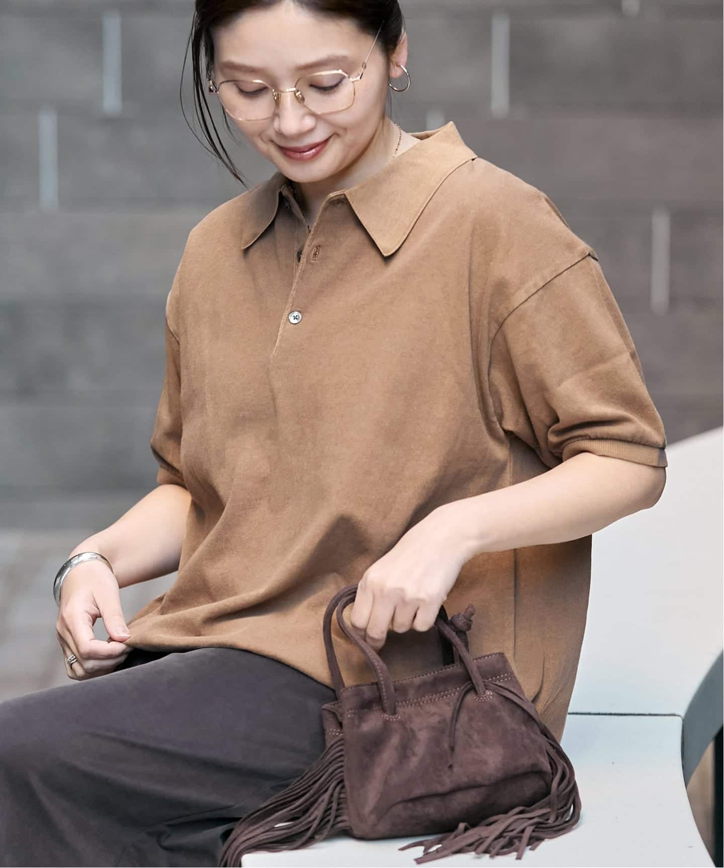 JOURNAL STANDARD｜ジャーナルスタンダード（レディース／セレクト商品