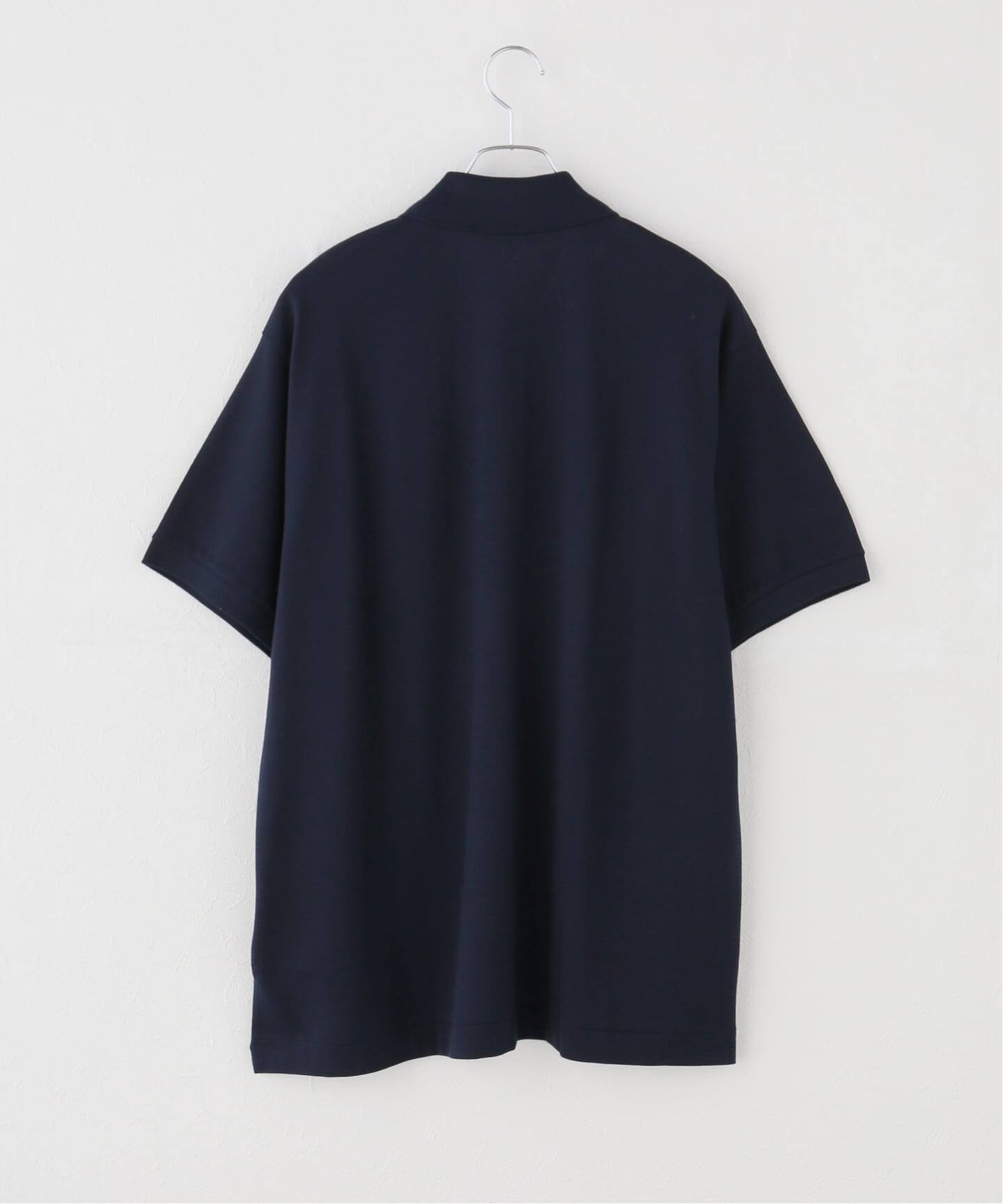 LACOSTE / ラコステ】 L1212LJ-99（ポロシャツ）｜JOURNAL STANDARD
