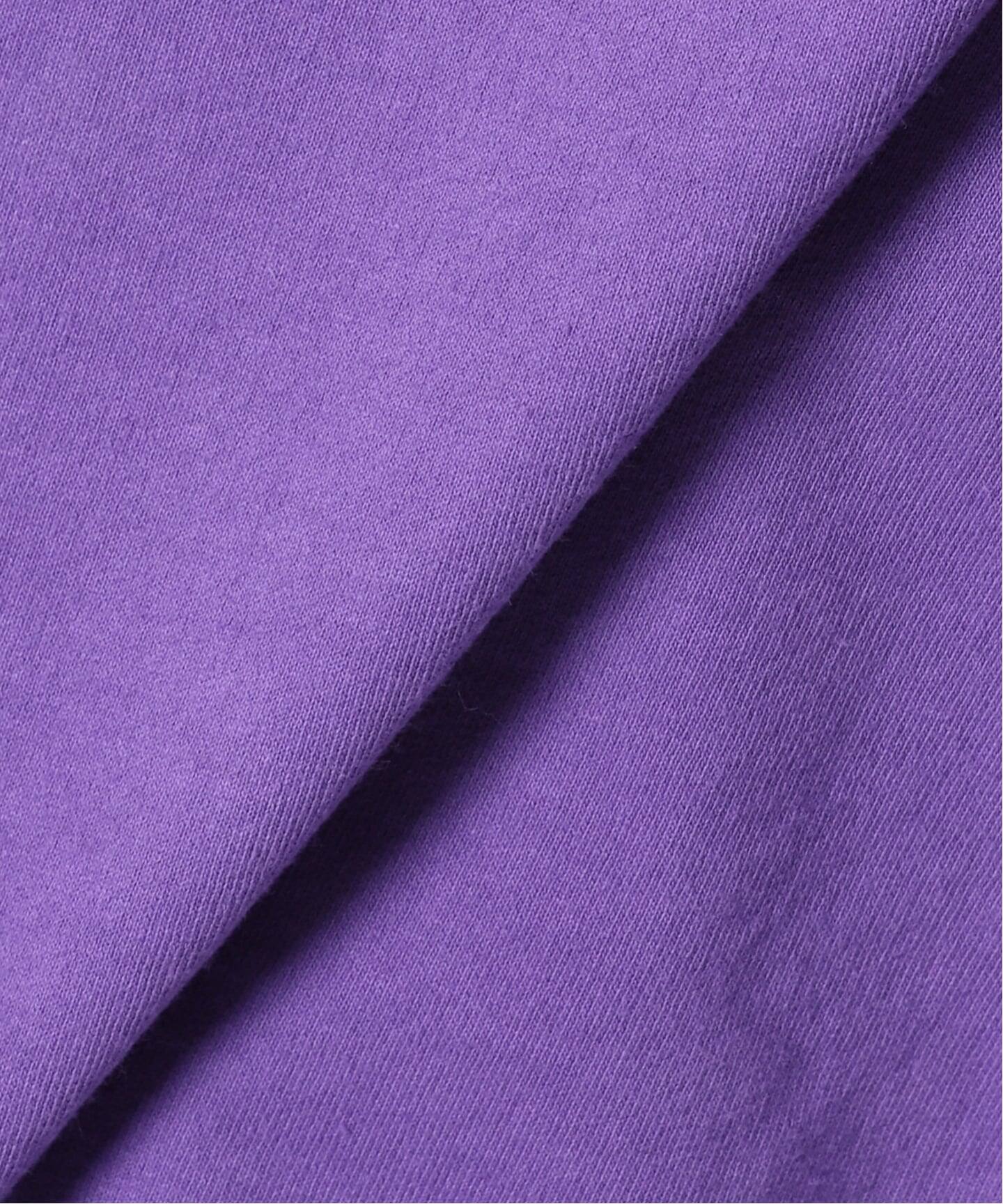 追加》別注【RIDING HIGH/ライディングハイ】7.5ozインレーカットオフ