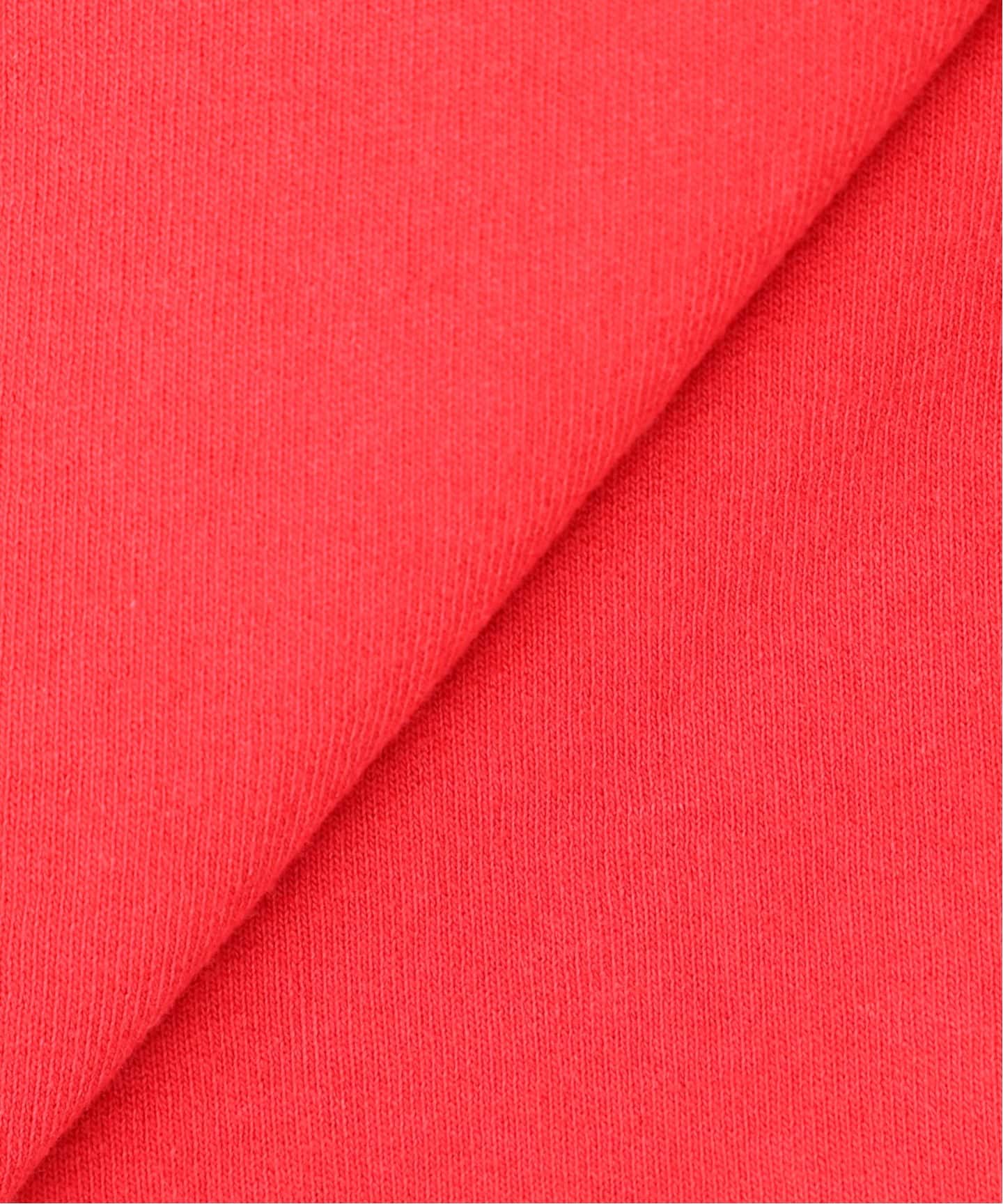 追加》別注【RIDING HIGH/ライディングハイ】7.5ozインレーカットオフ