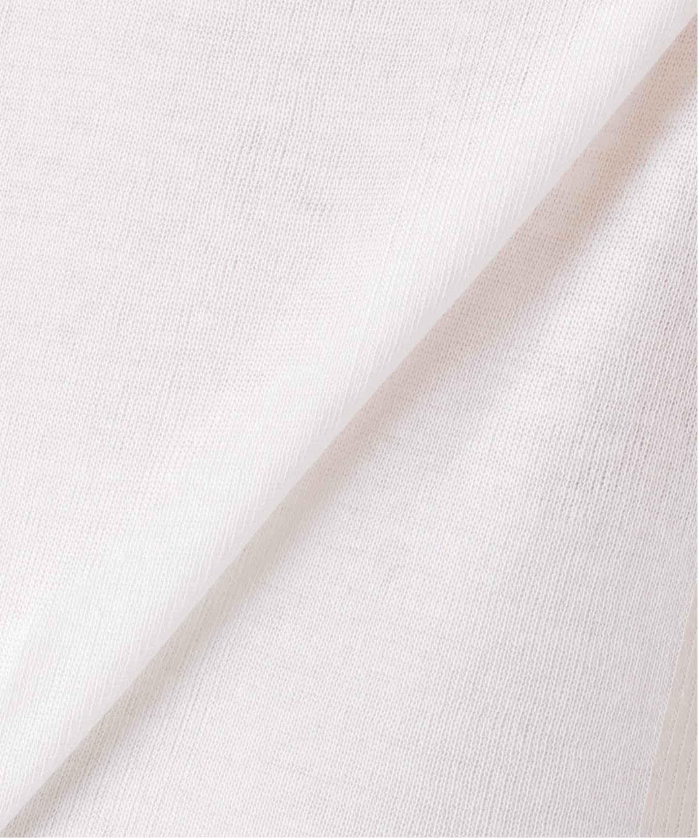 別注【MILLER/ミラー】 for JSシアーリンガーTEE 2枚セット（Tシャツ