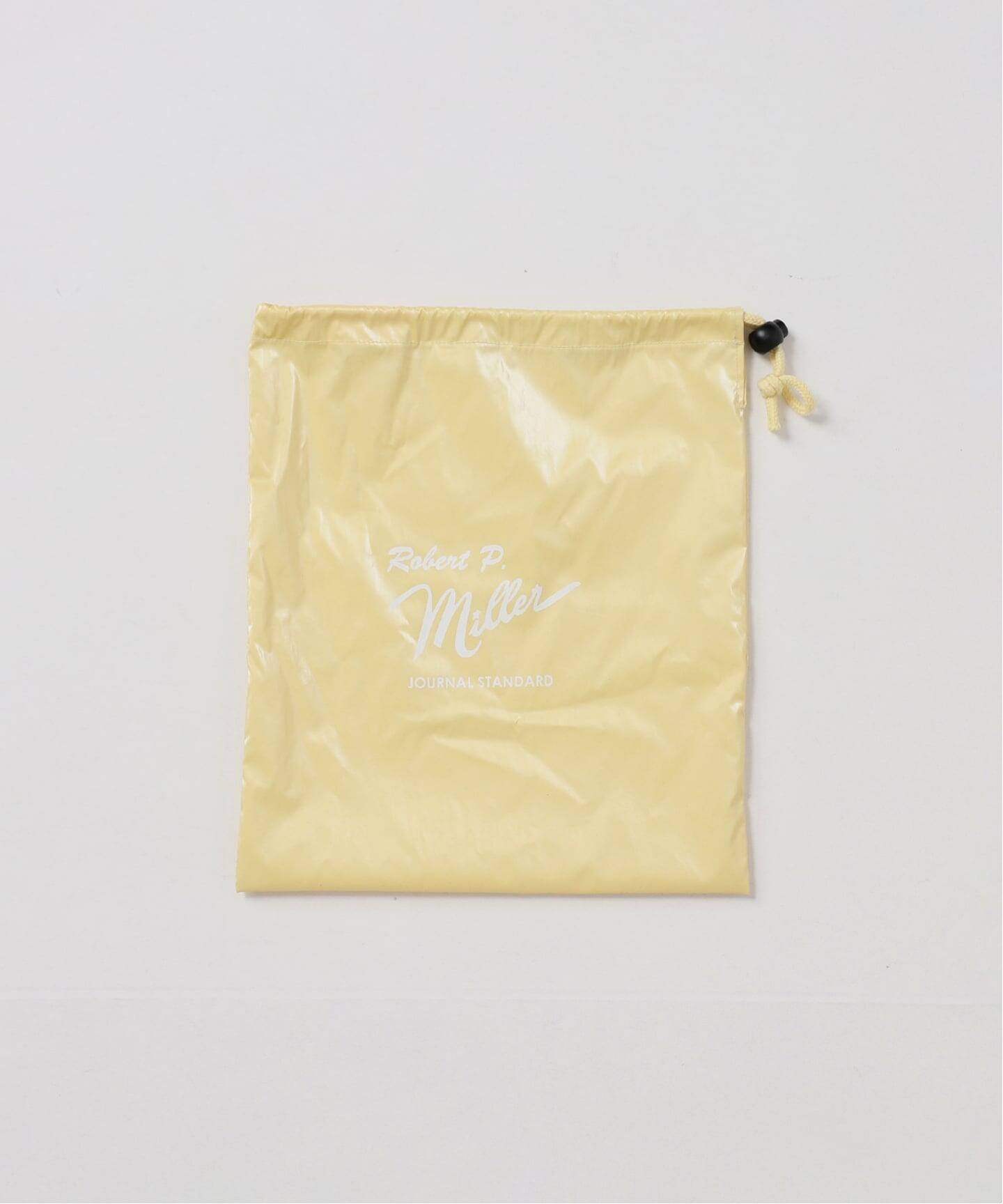 別注【MILLER/ミラー】 for JSリブタンクトップ 2枚セット（タンク