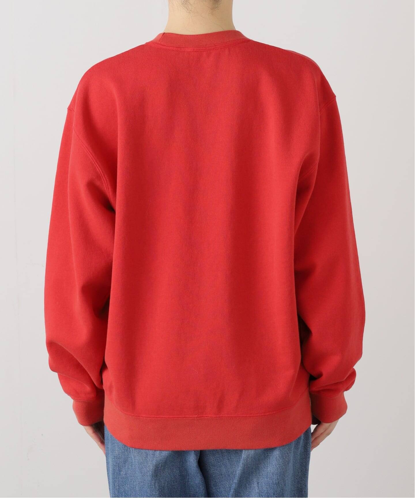 JACKSON MATISSE/ジャクソンマティス】 620 COLLEGE OF JACKSON S（T