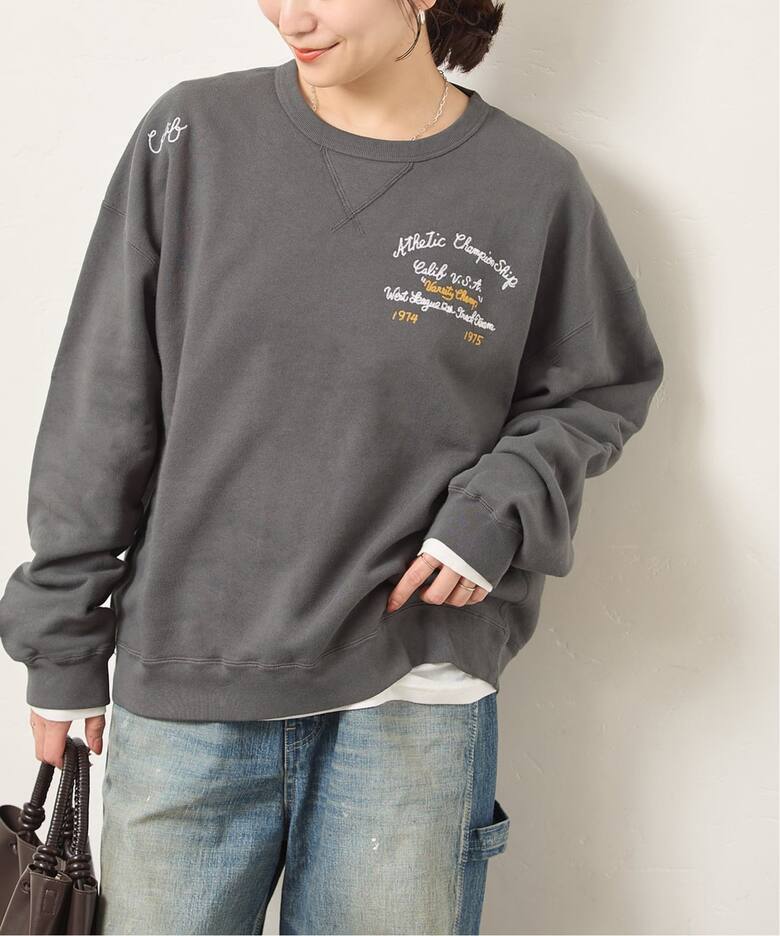 トップス