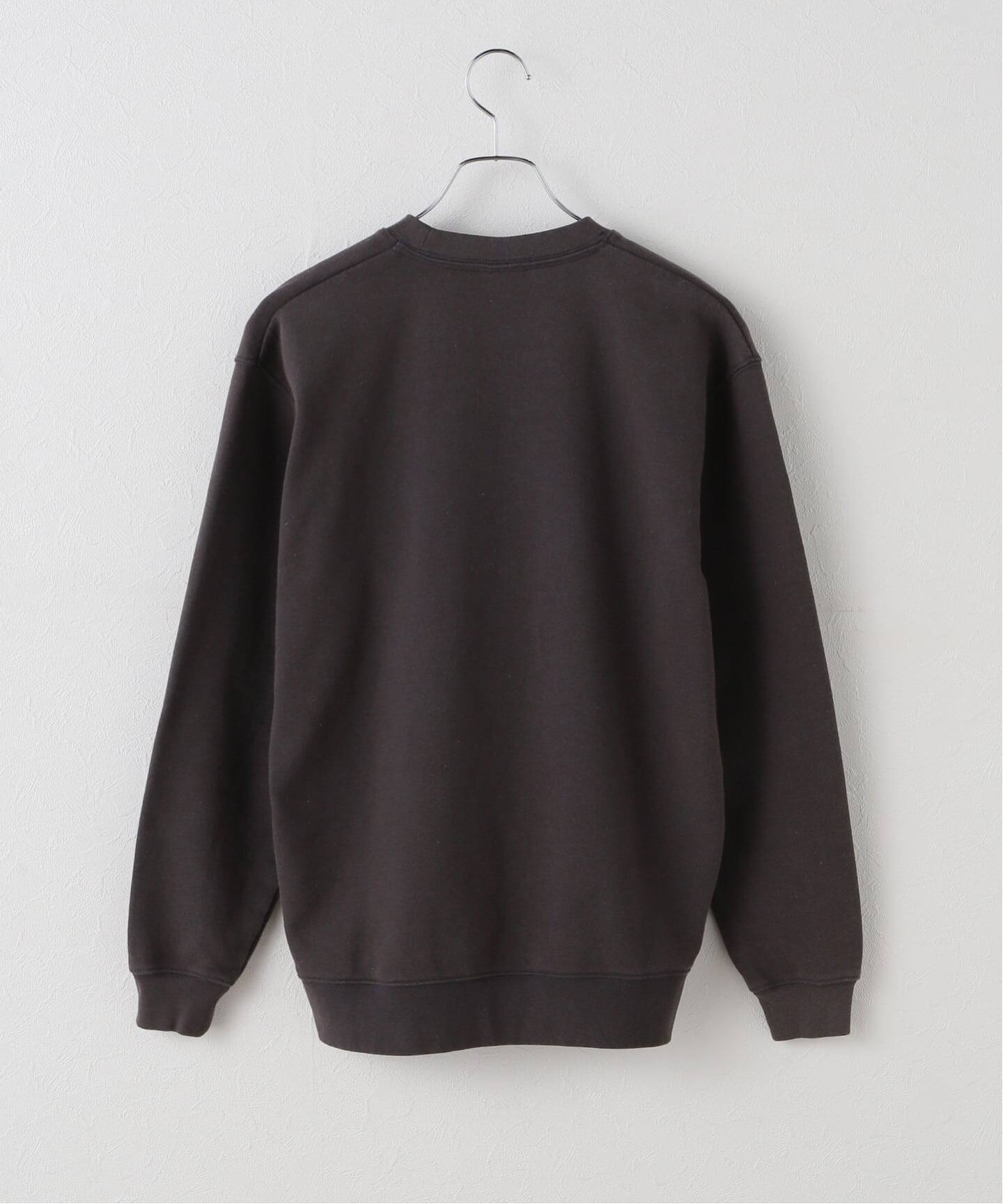 JACKSON MATISSE/ジャクソンマティス】 JACKSON CITY Sweat