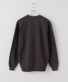 JACKSON MATISSE/ジャクソンマティス】 JACKSON CITY Sweat 