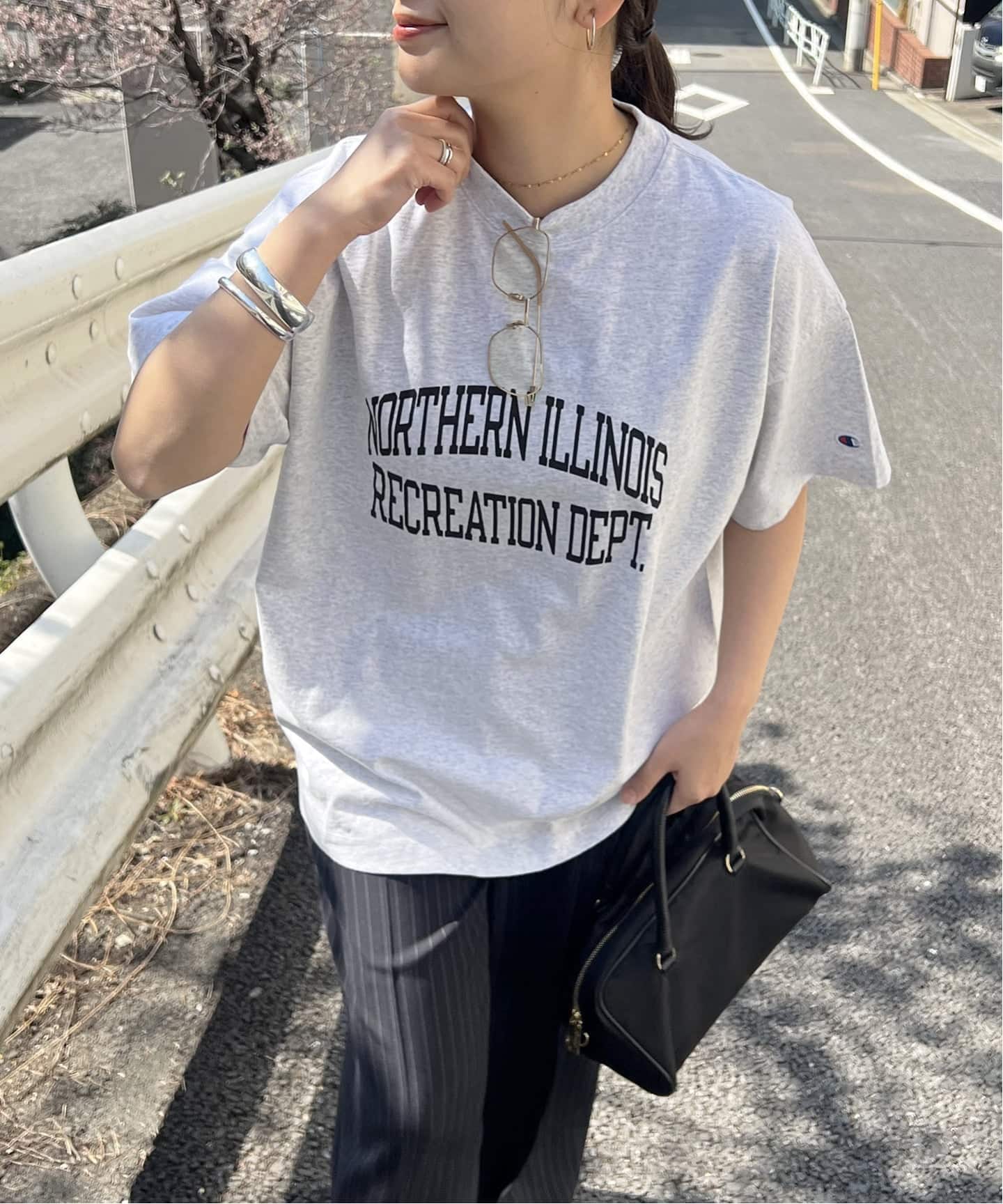 JOURNAL STANDARD｜ジャーナルスタンダード（レディース）の公式通販