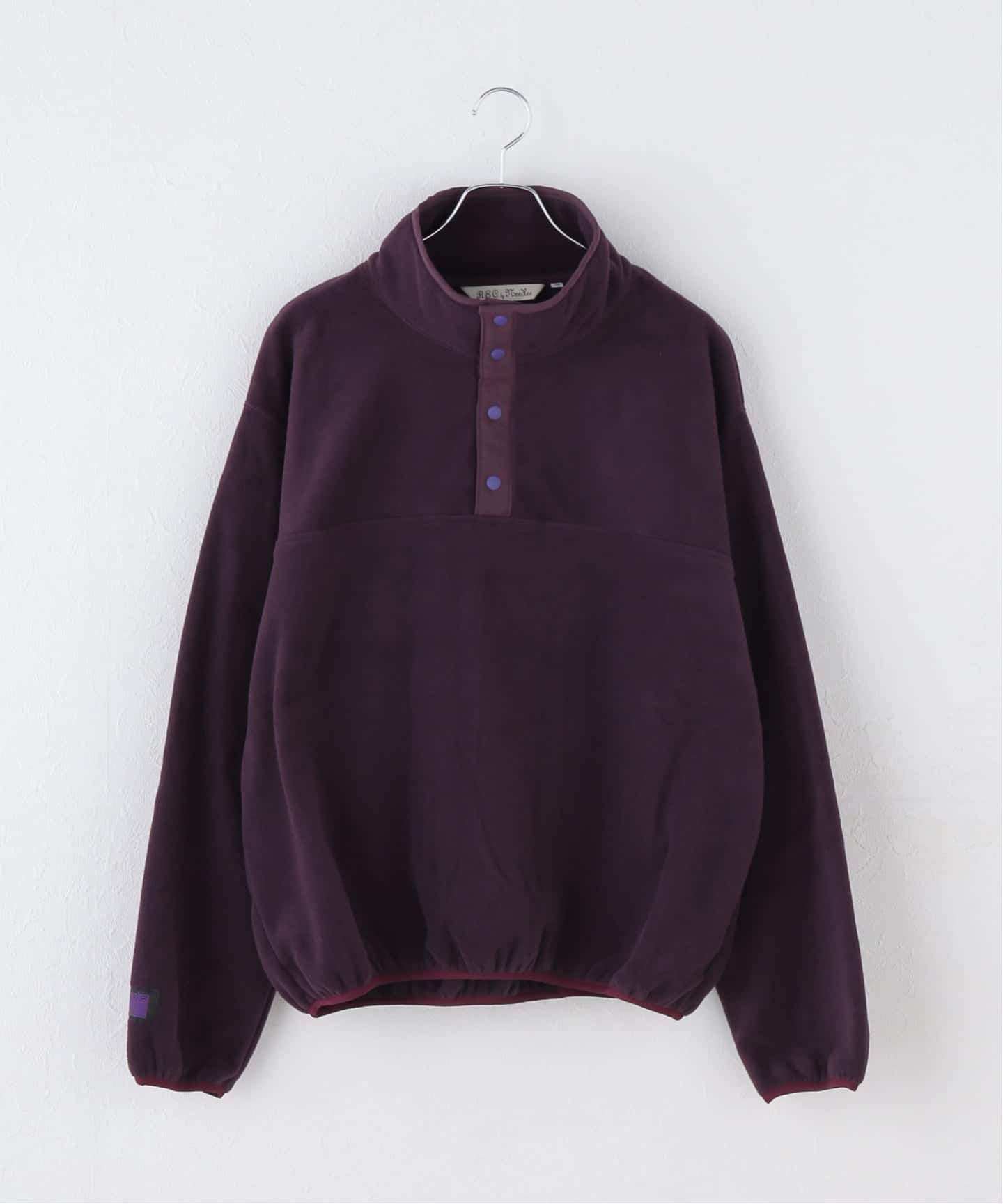 JOURNAL STANDARD｜ジャーナルスタンダードのトップス（レディース