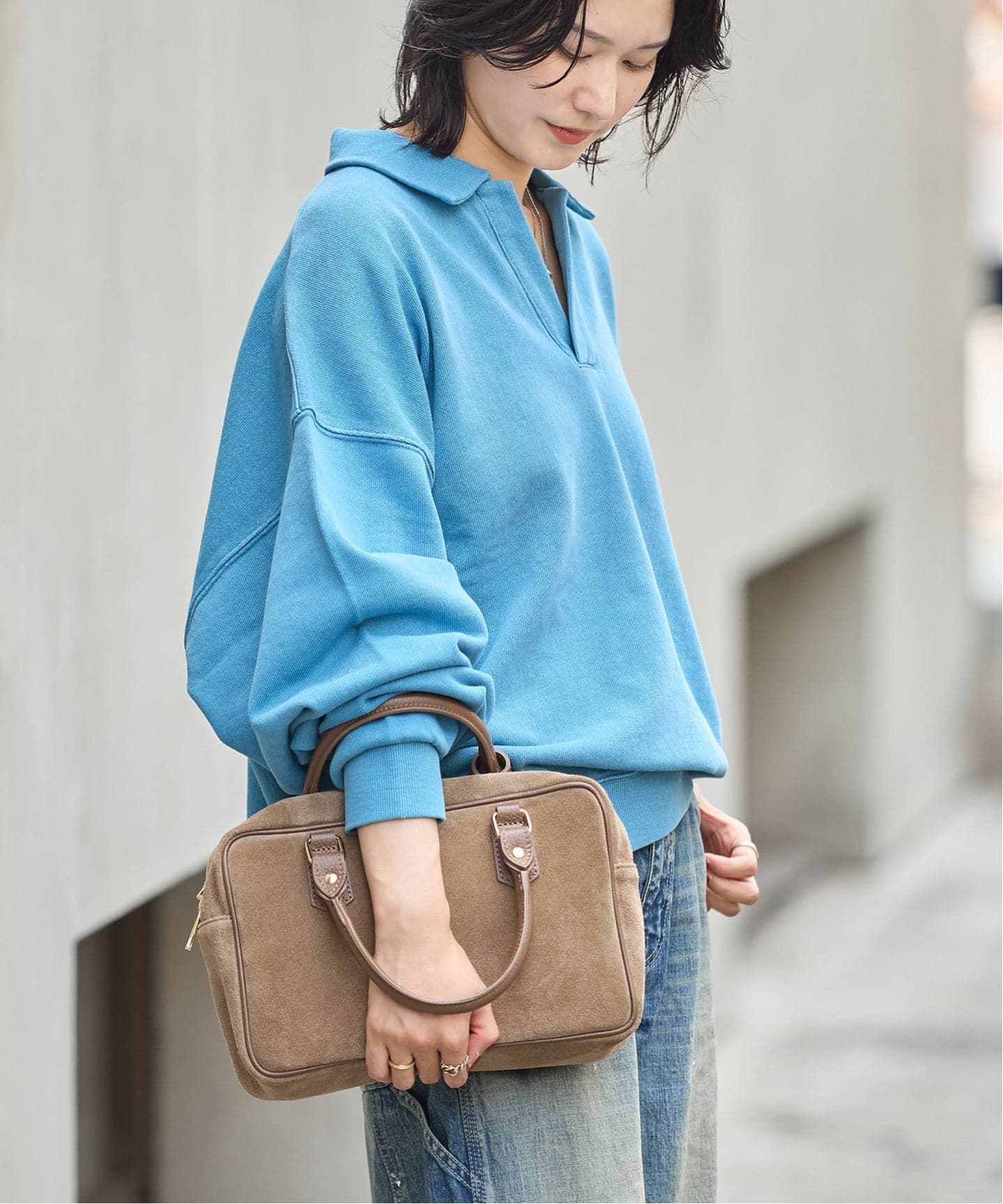 JOURNAL STANDARD｜ジャーナルスタンダード（レディース／セレクト商品