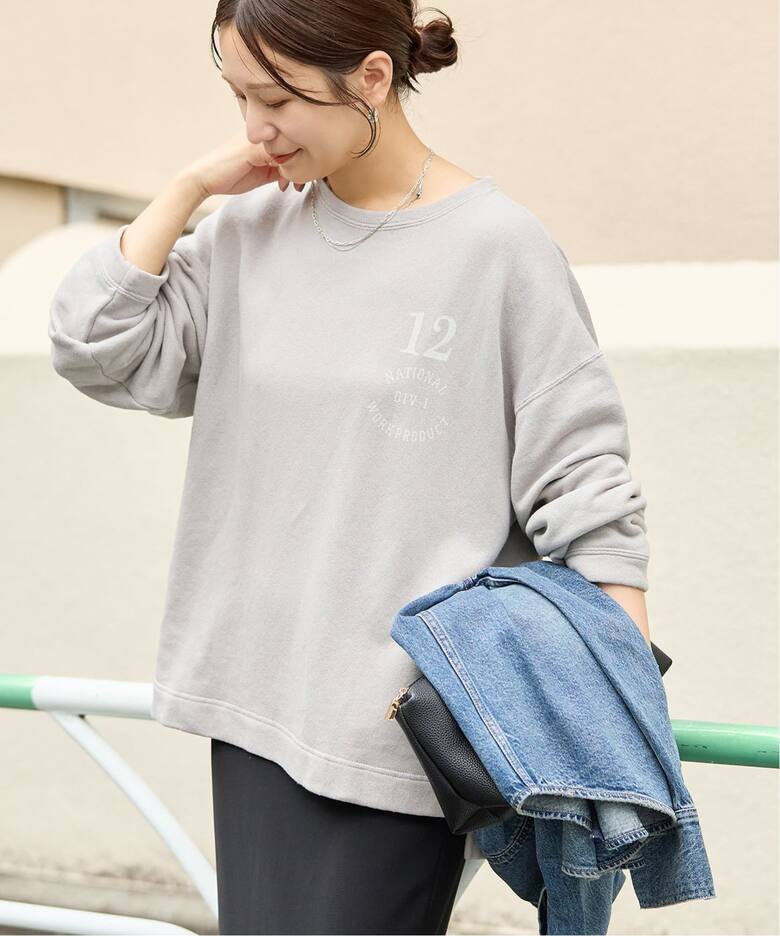 トップス