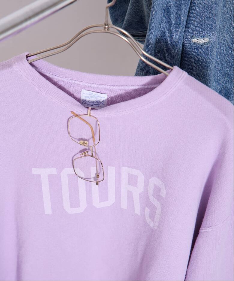 トップス