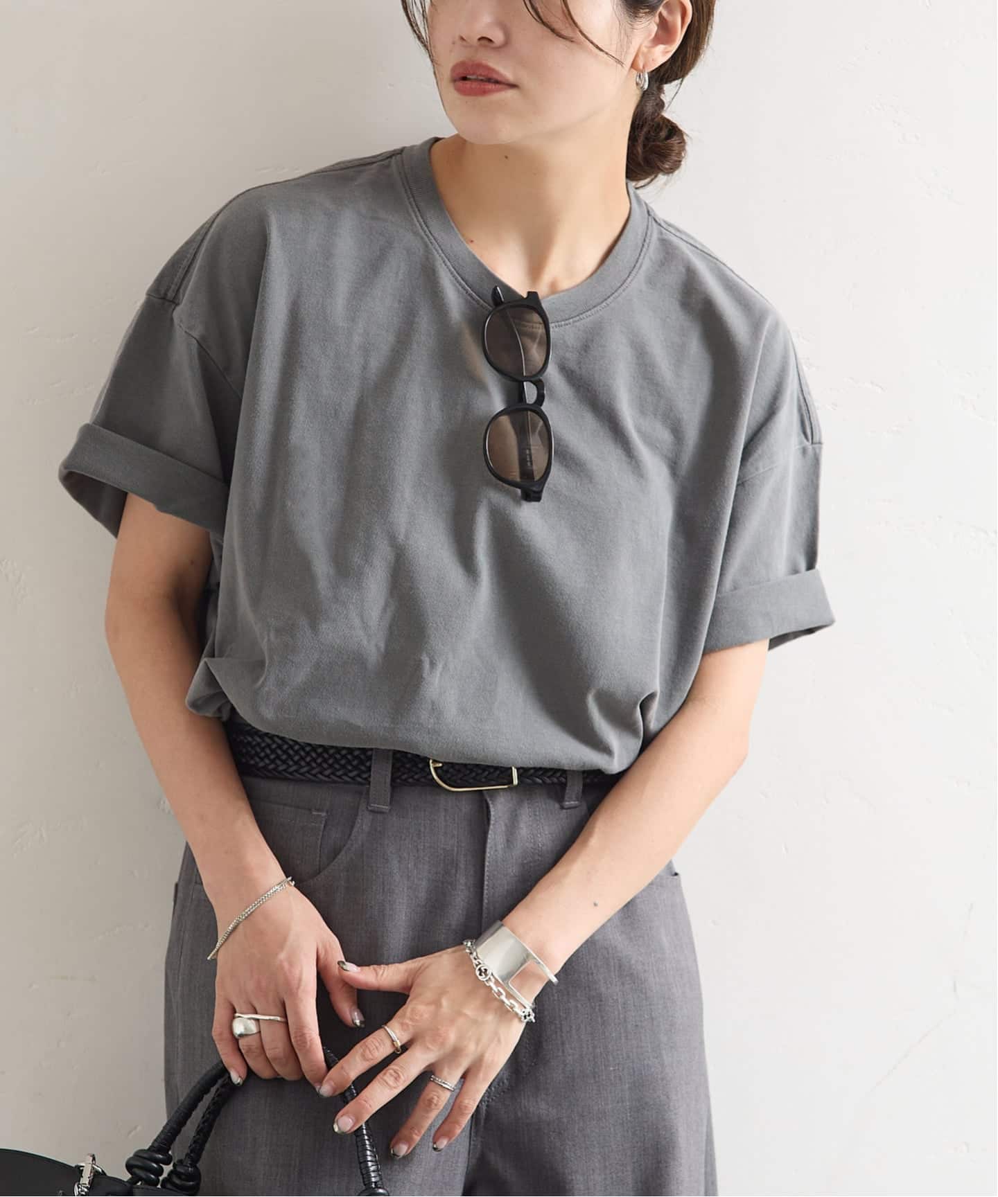 JOURNAL STANDARD｜ジャーナルスタンダード（レディース／セレクト商品