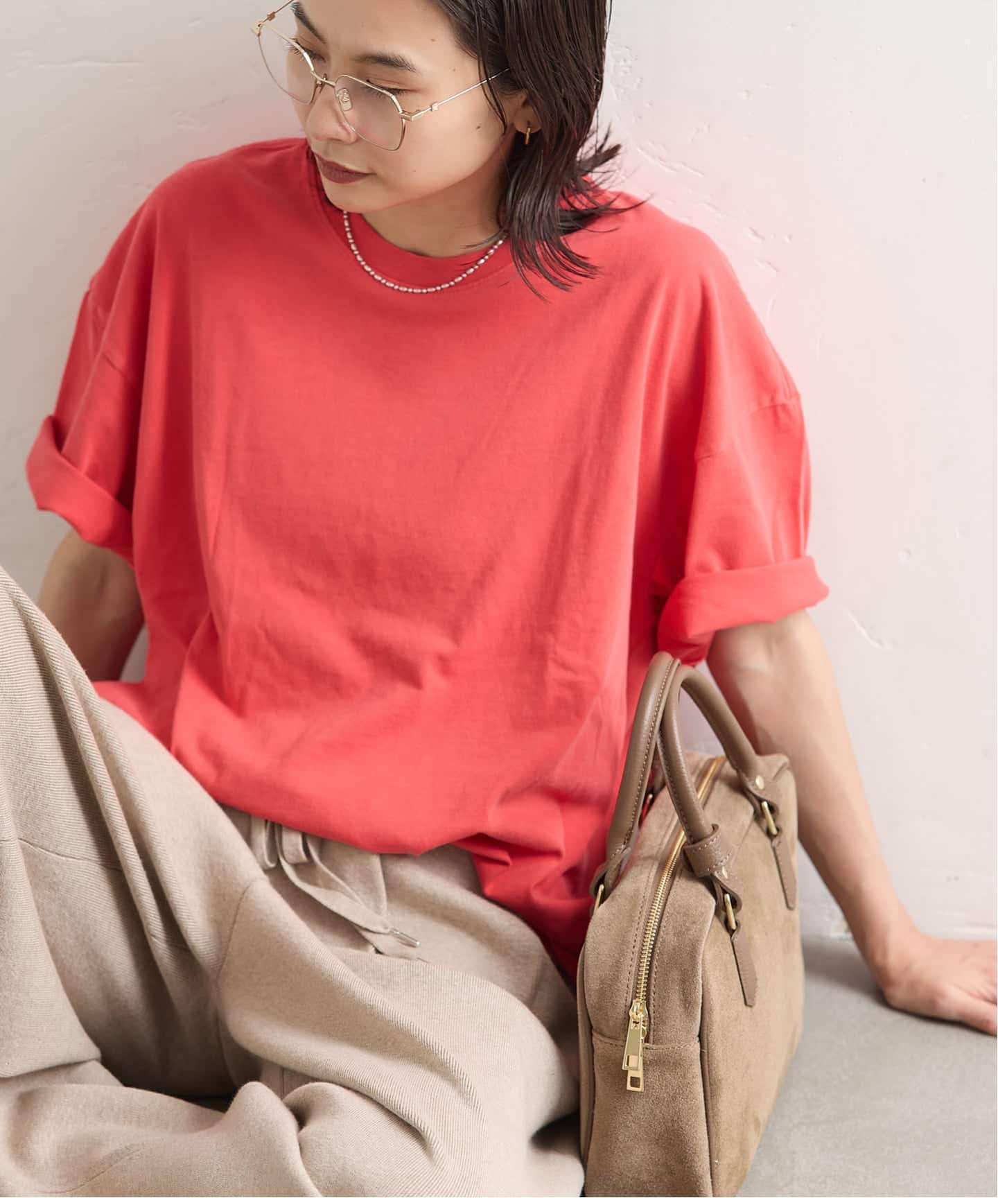 JOURNAL STANDARD｜ジャーナルスタンダード（レディース／セレクト商品