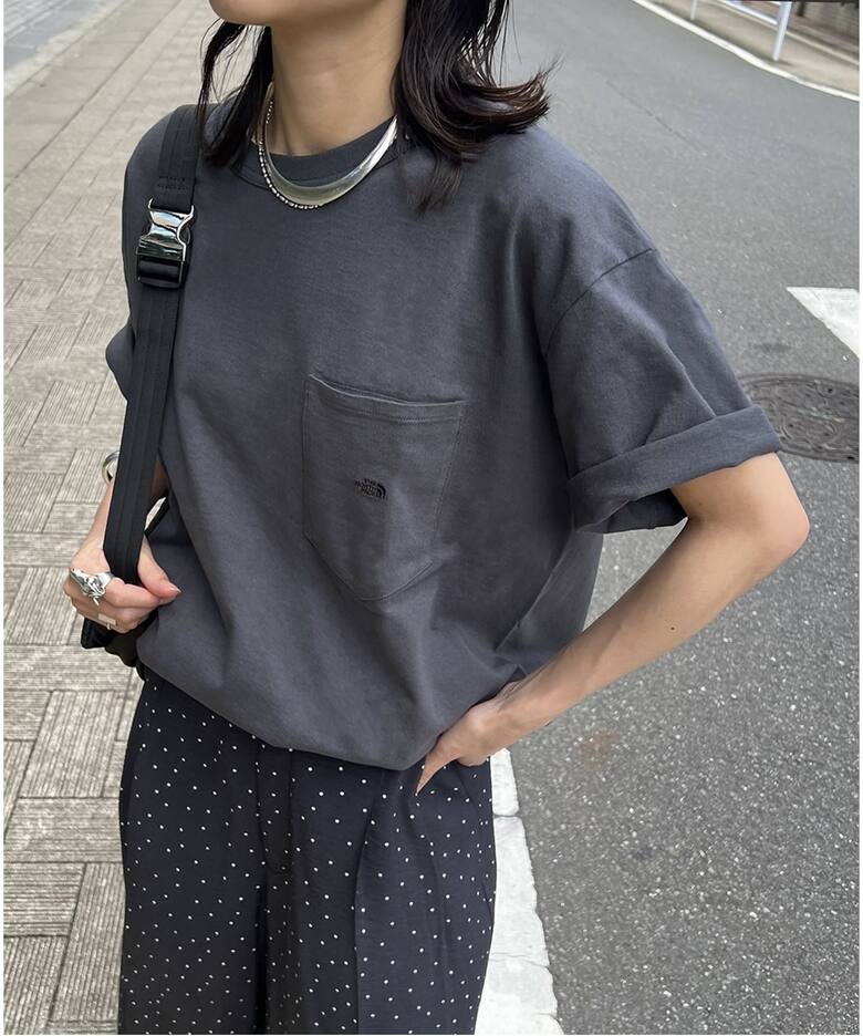 トップス