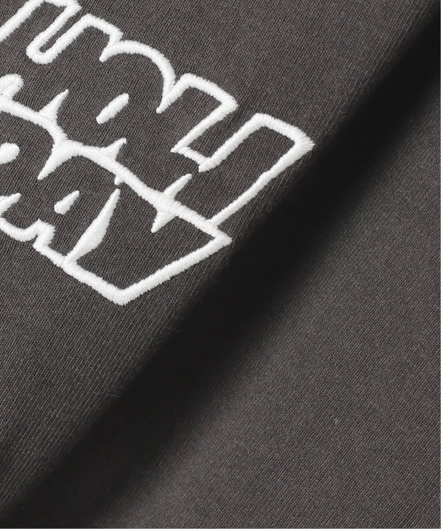 別注【CHAMPION*JOURNAL STANDARD by HOLIDAY】16s/1 Jersey T-SH（T