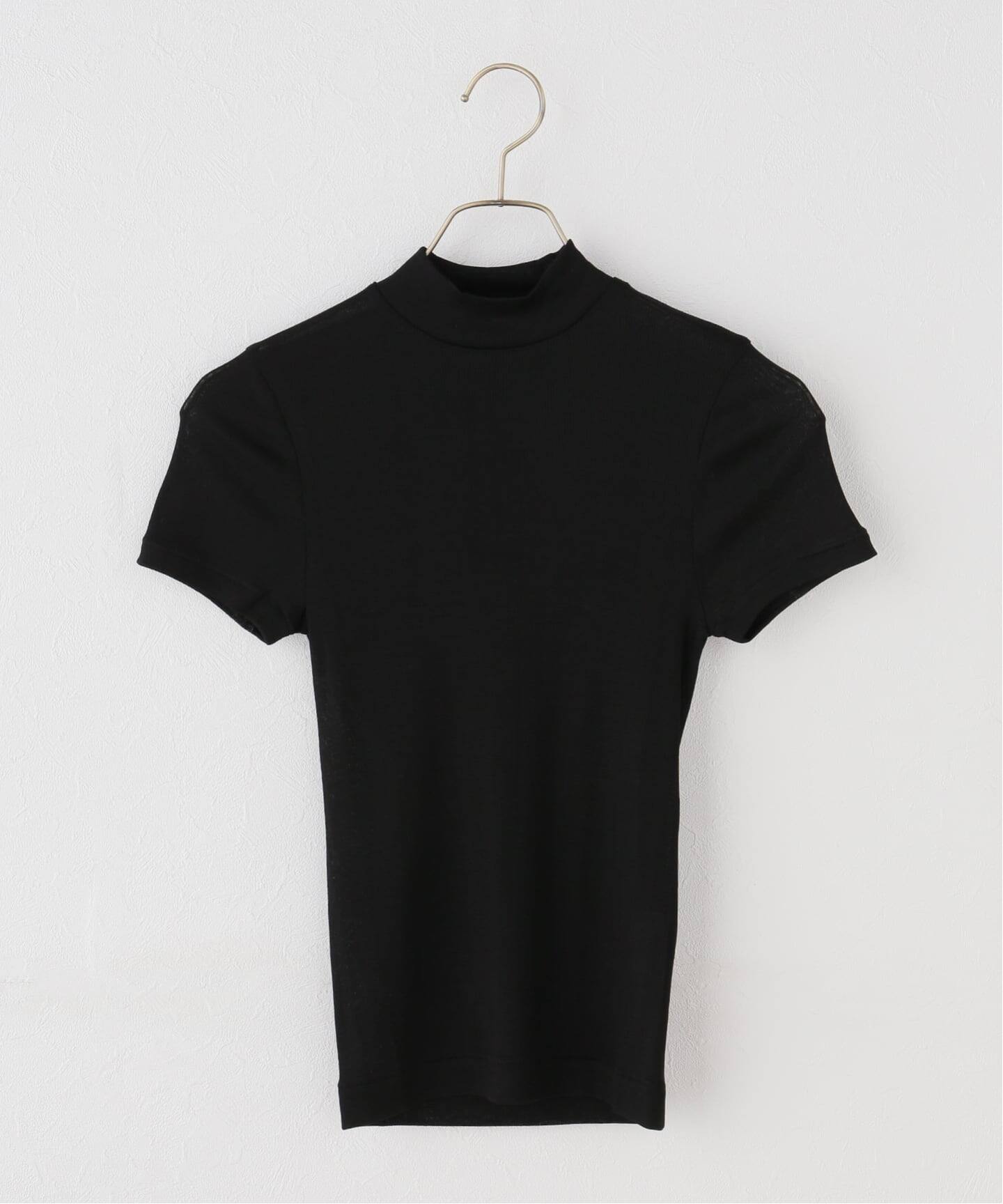 MALU/マル】ROSE（Tシャツ／カットソー）｜JOURNAL STANDARD