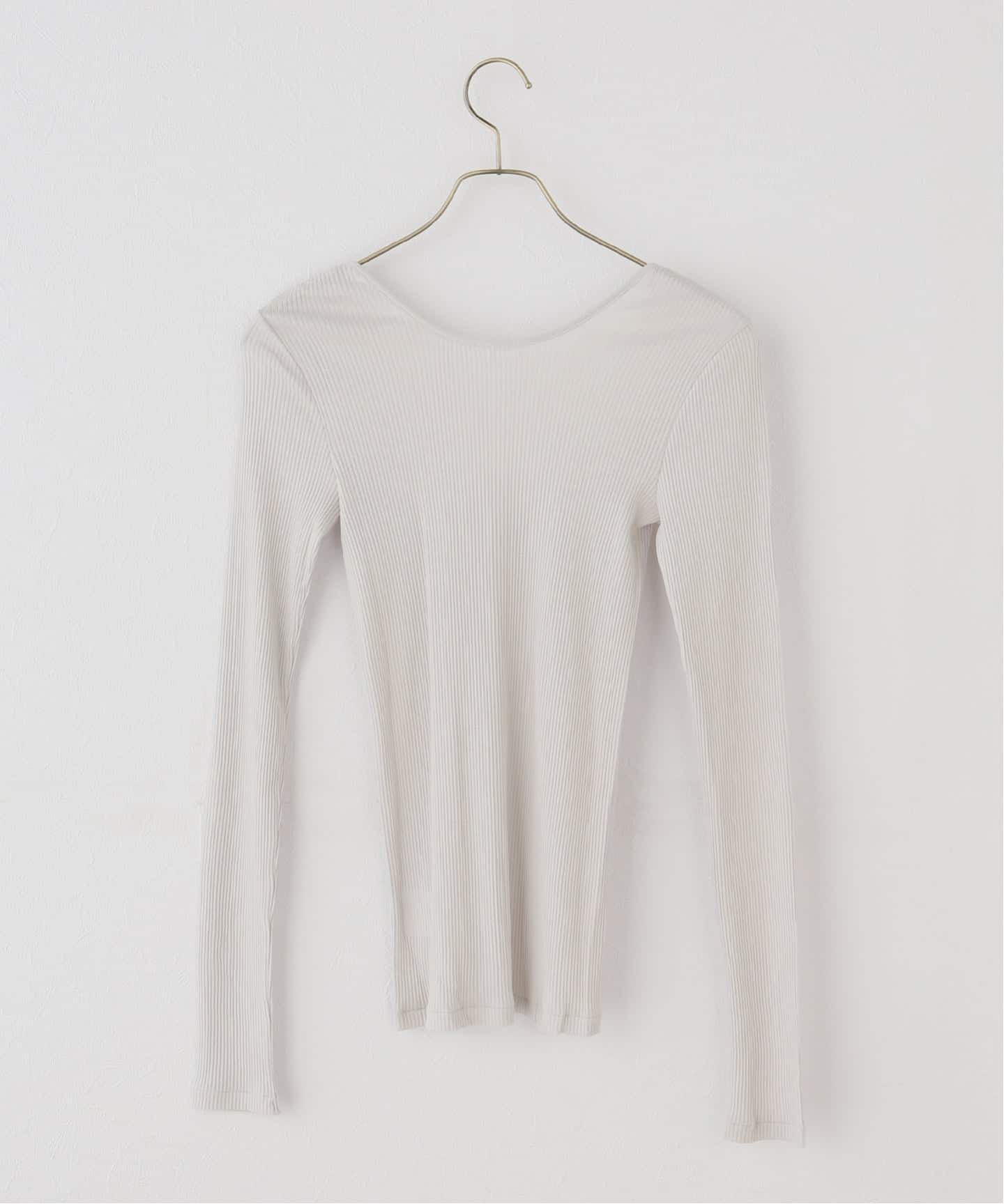 MALU/マル】PALMA（Tシャツ／カットソー）｜JOURNAL STANDARD