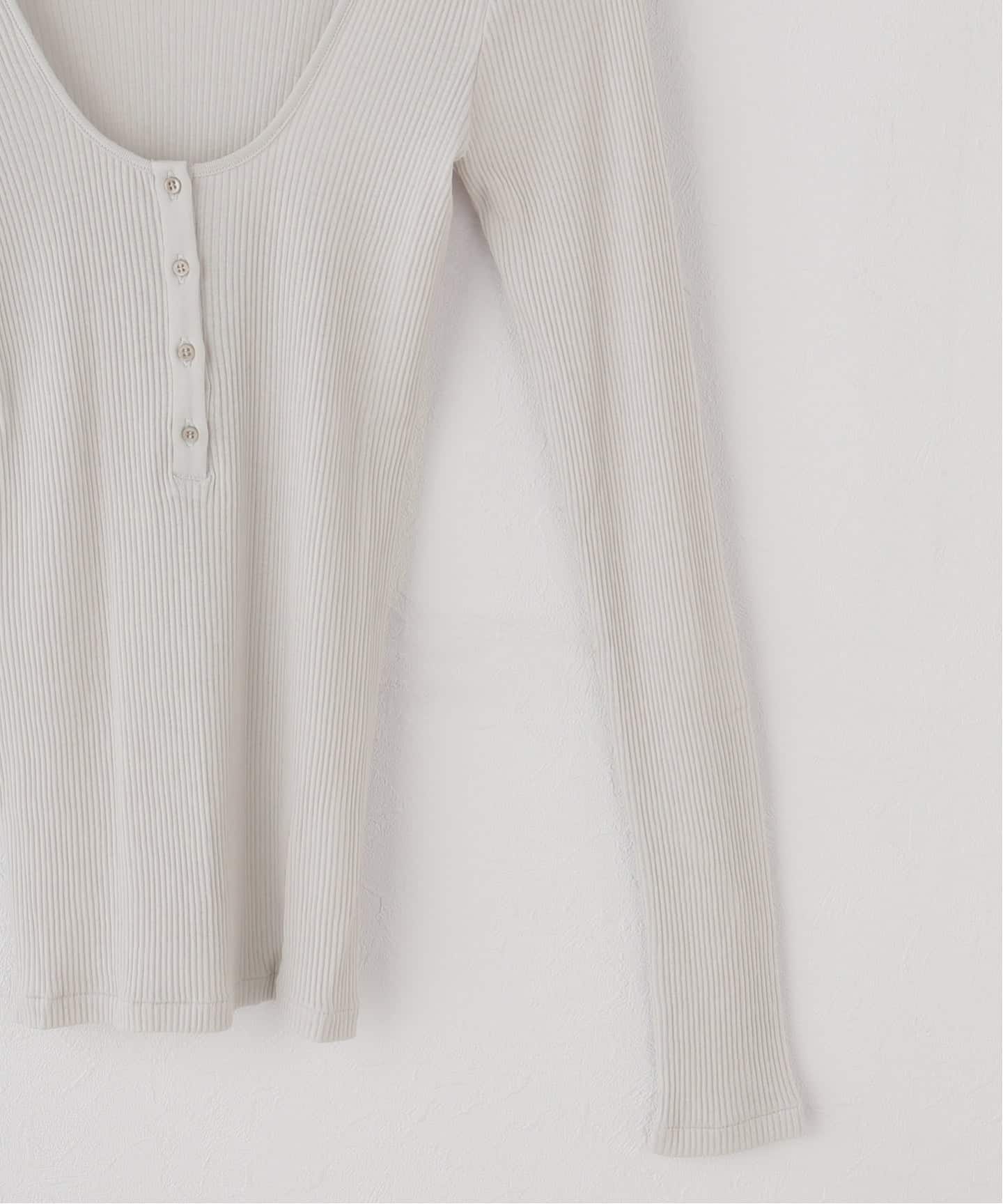 MALU/マル】PALMA（Tシャツ／カットソー）｜JOURNAL STANDARD
