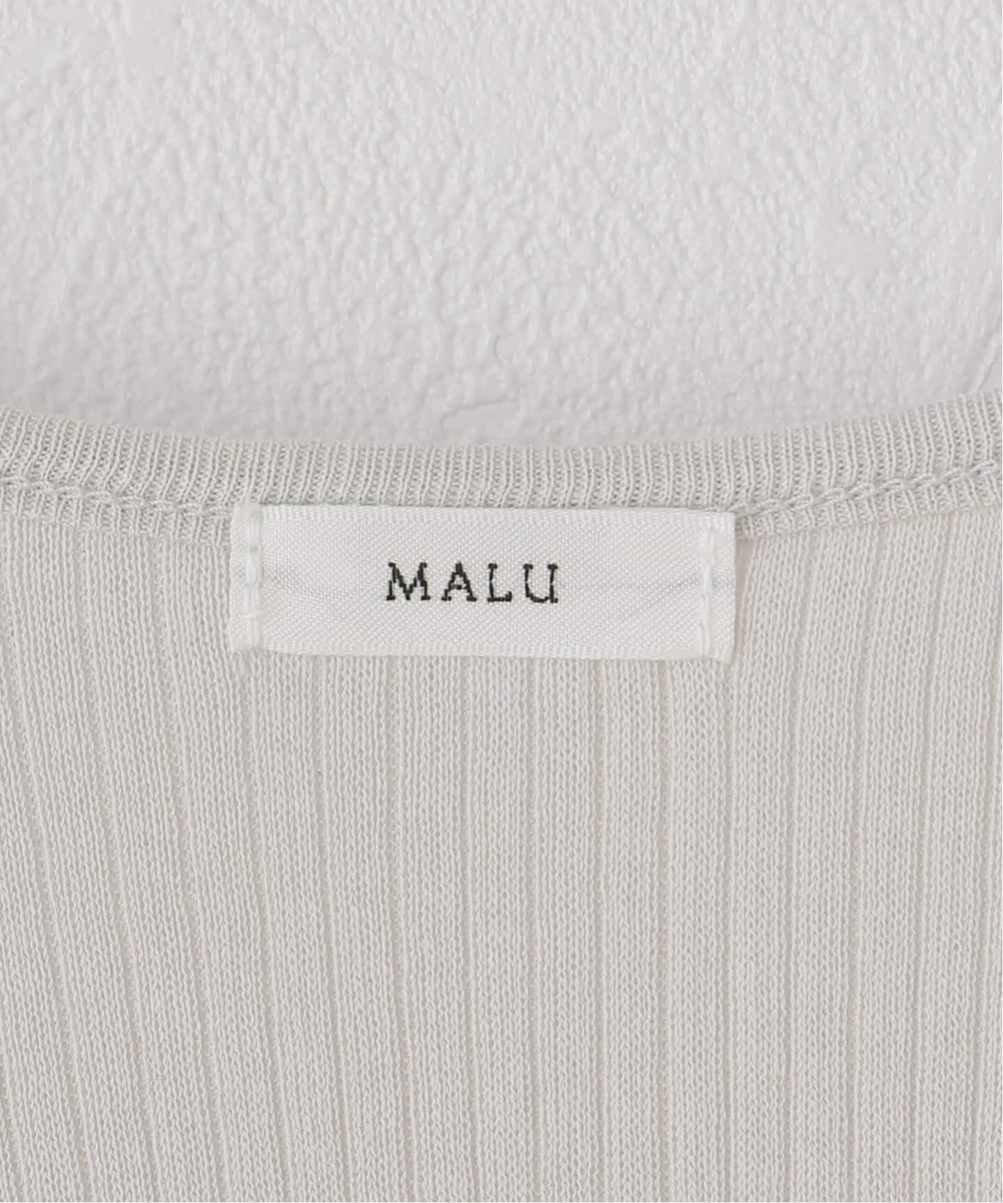 MALU/マル】PALMA（Tシャツ／カットソー）｜JOURNAL STANDARD