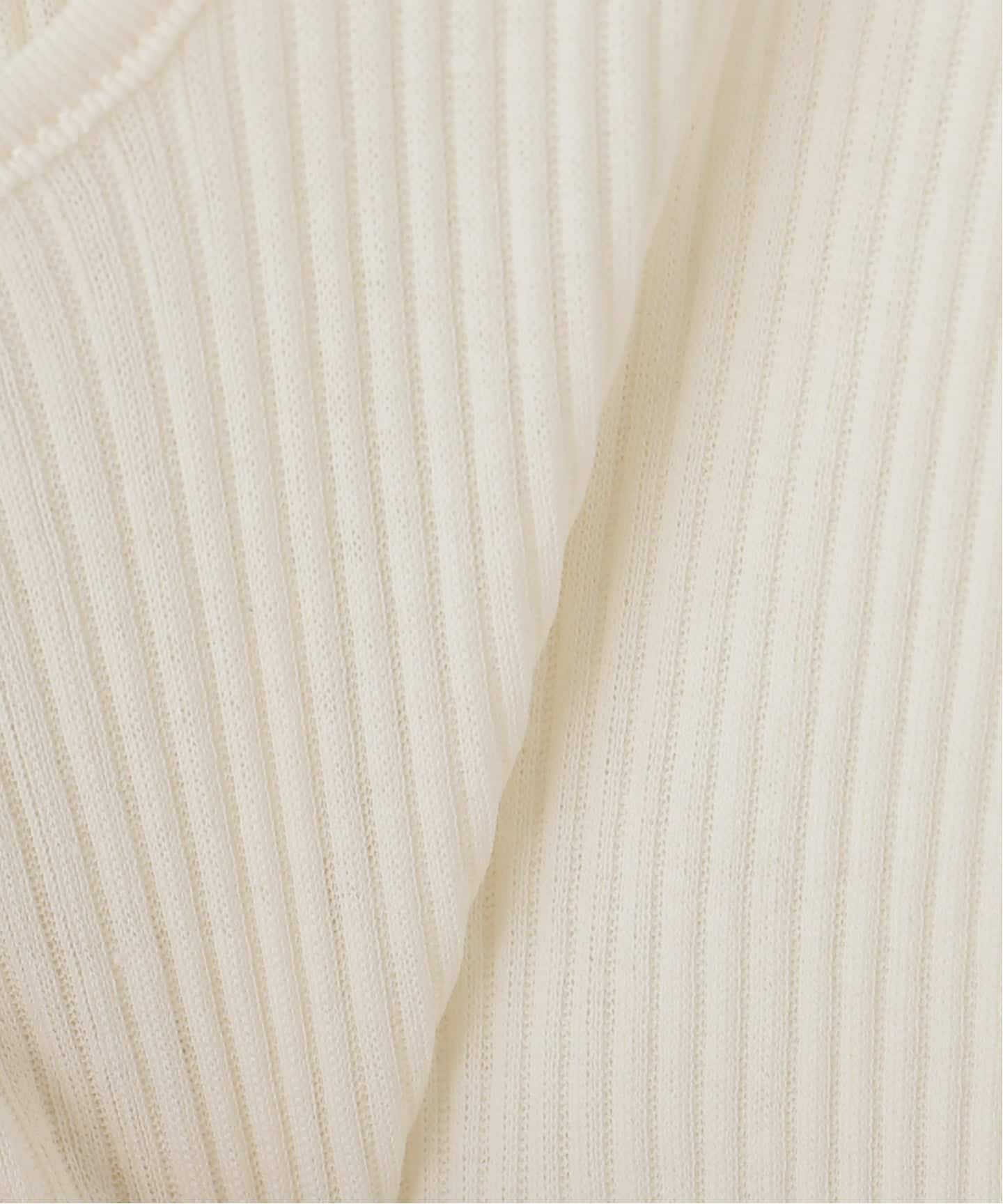MALU/マル】PALMA（Tシャツ／カットソー）｜JOURNAL STANDARD
