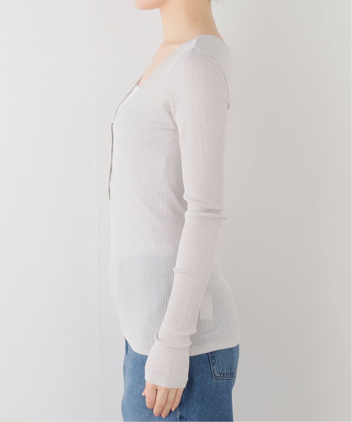 MALU/マル】PALMA（Tシャツ／カットソー）｜JOURNAL STANDARD