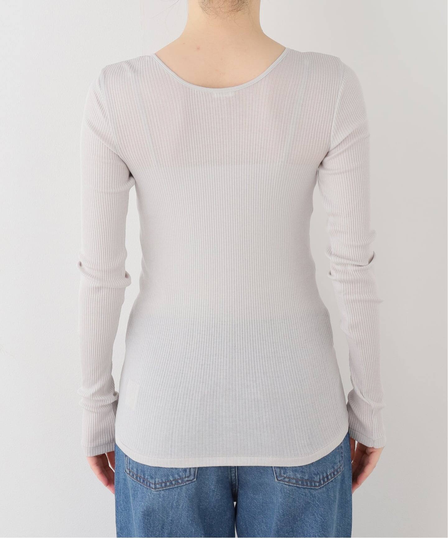 MALU/マル】PALMA（Tシャツ／カットソー）｜JOURNAL STANDARD