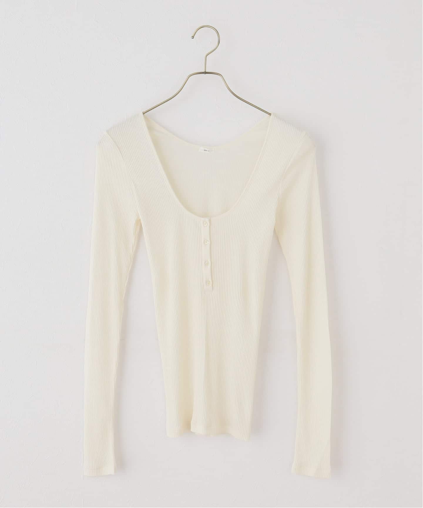 MALU/マル】PALMA（Tシャツ／カットソー）｜JOURNAL STANDARD
