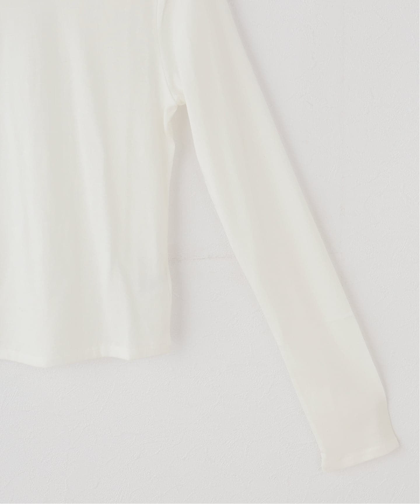 MALU/マル】MASON（Tシャツ／カットソー）｜JOURNAL STANDARD